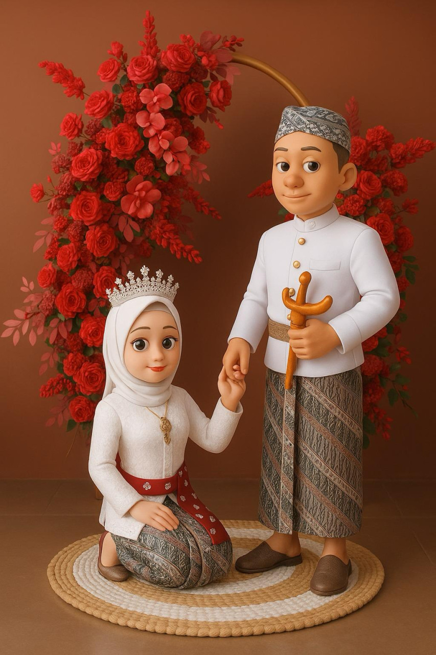 32840-gallery-1681321925.jpg