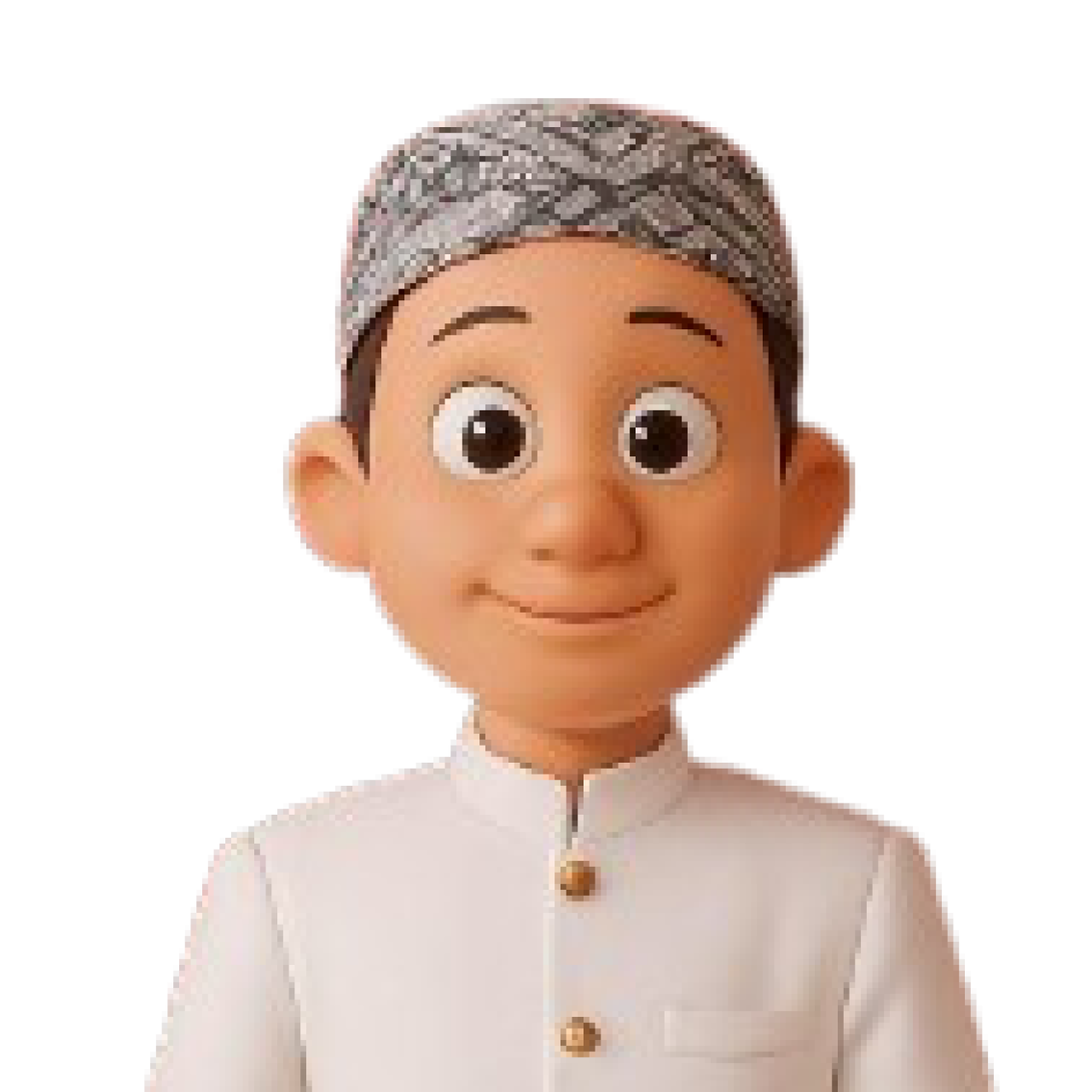 male-1-1687991959.webp