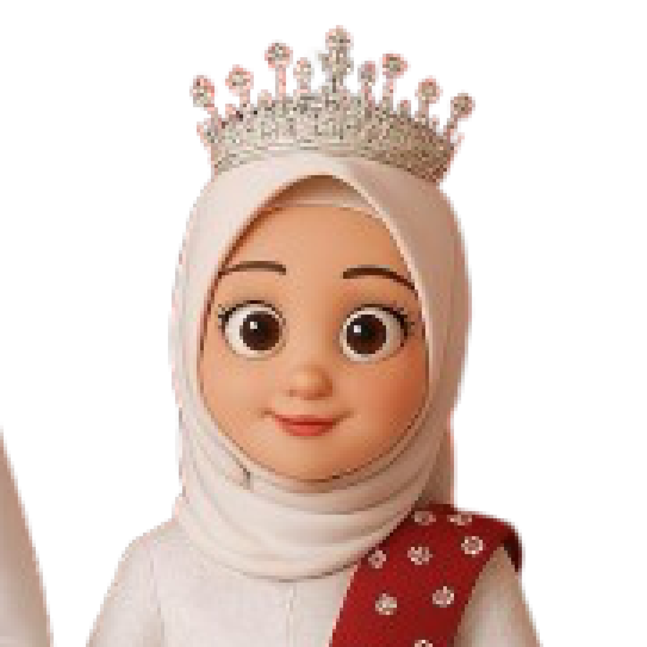 female-1-1687991981.webp