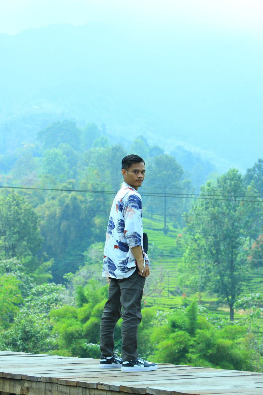 32840-gallery-1681321787.jpg