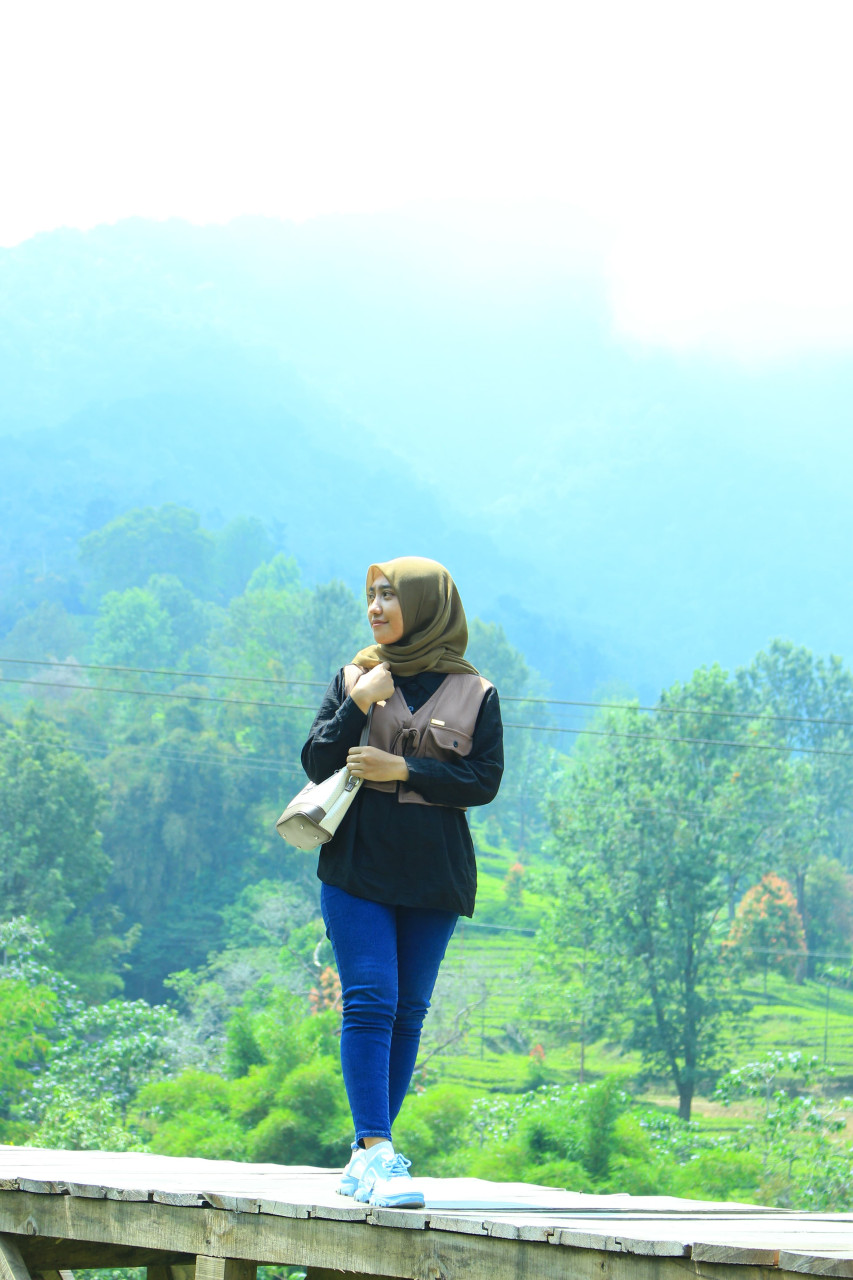 32840-gallery-1681321795.jpg