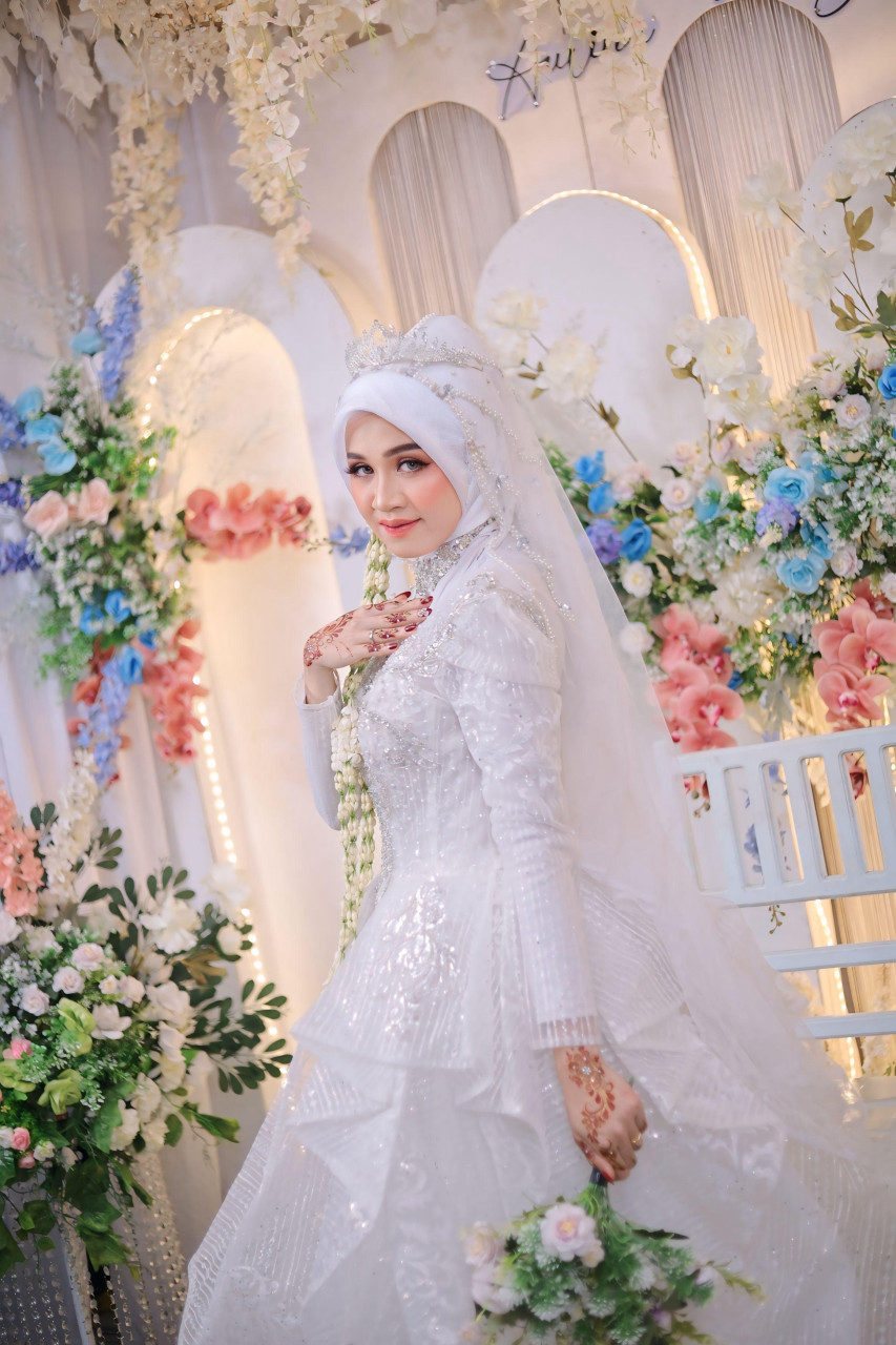 147961-gallery-1697018895.jpg