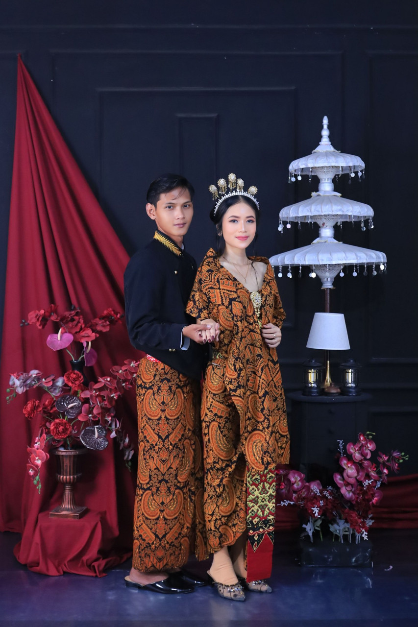 147961-gallery-1693902647.jpg