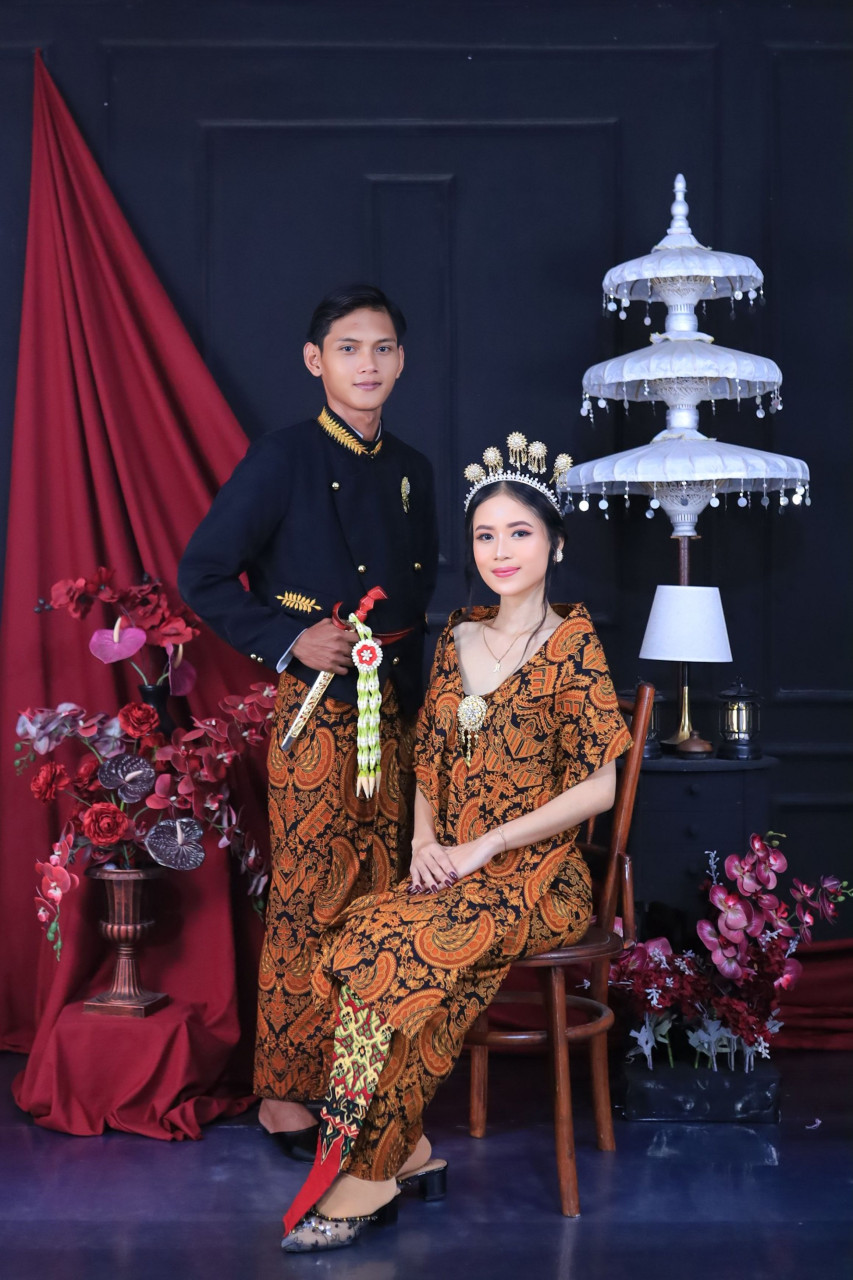 147961-gallery-1697018895.jpg