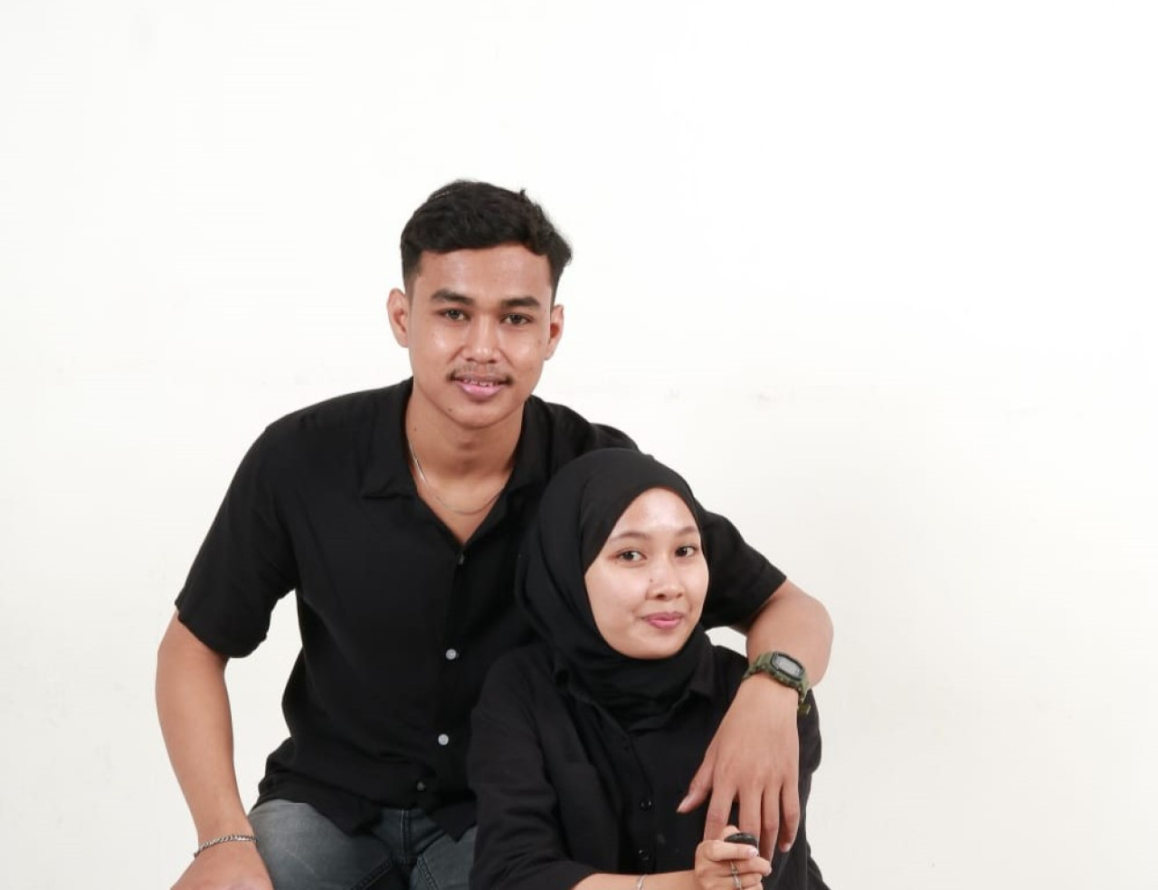 14989-gallery-1657822611.jpg