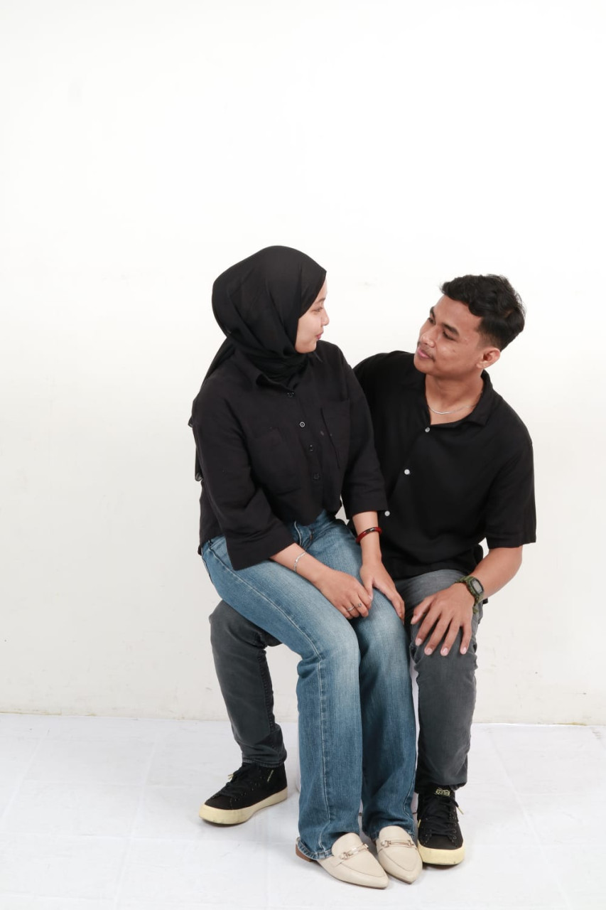 14989-gallery-1657822611.jpg