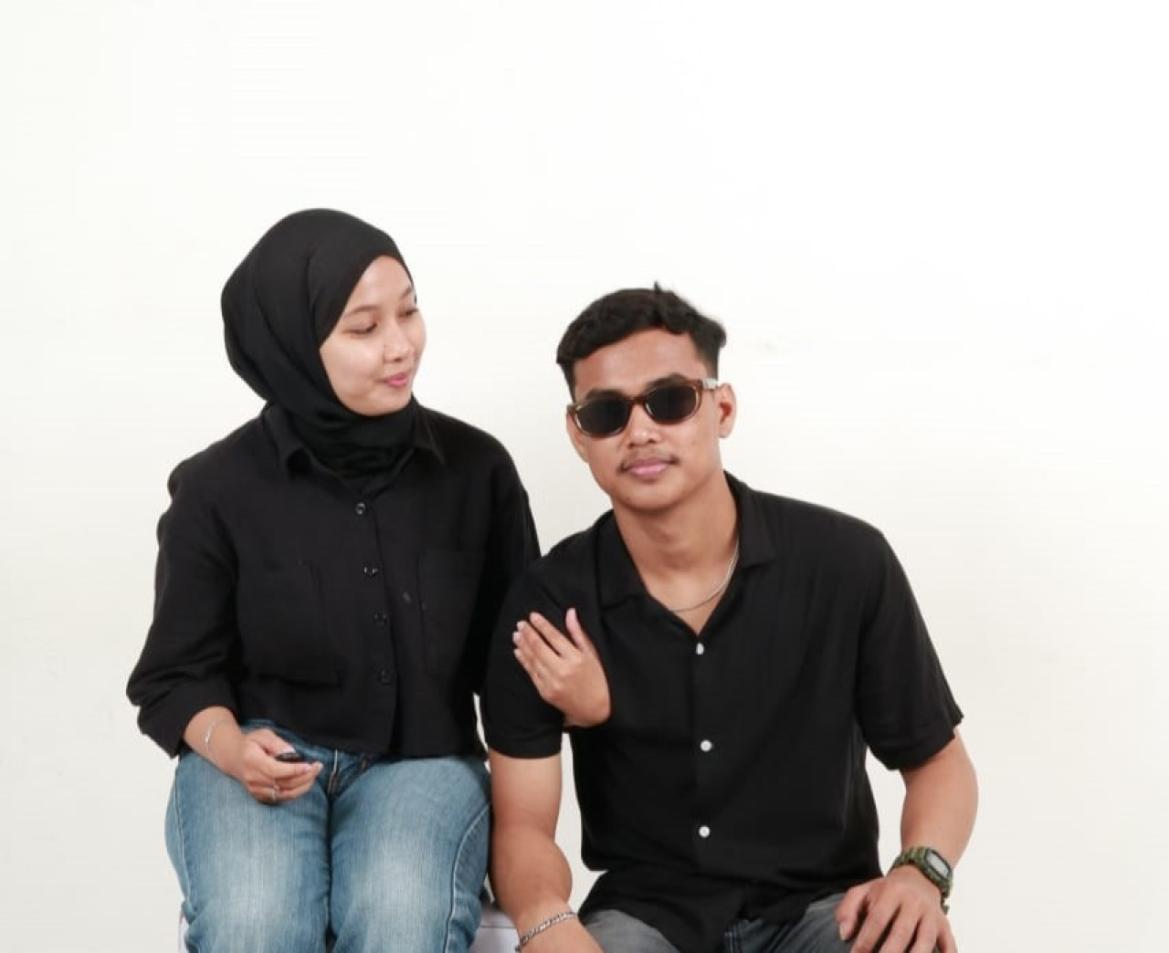 14989-gallery-1657822611.jpg