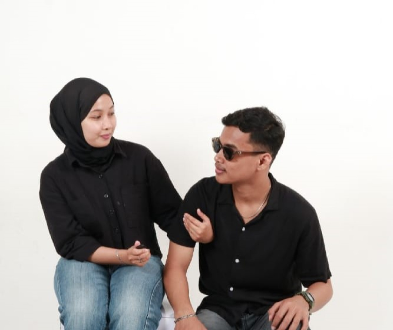 14989-gallery-1657822611.jpg