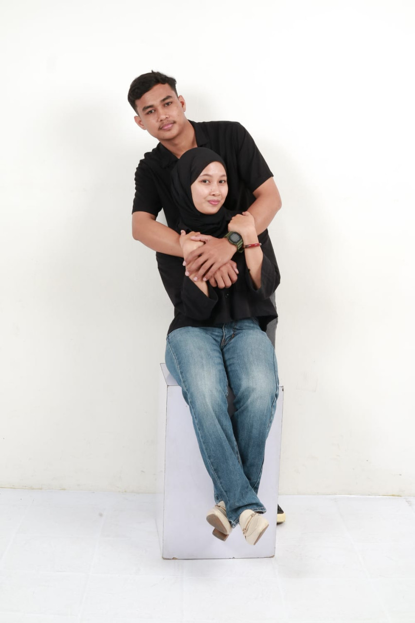14989-gallery-1657822611.jpg