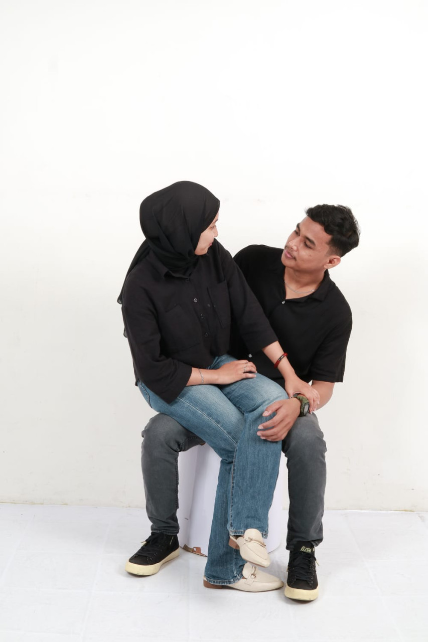 14989-gallery-1657822611.jpg