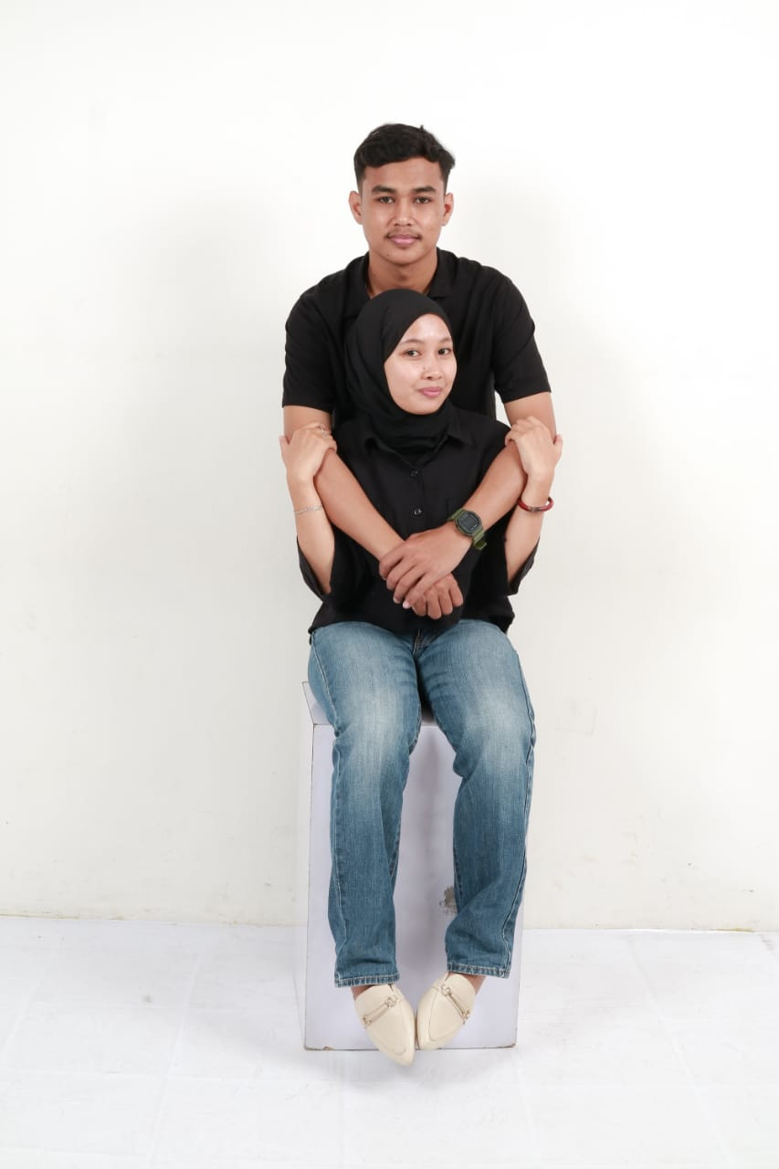 14989-gallery-1657822611.jpg