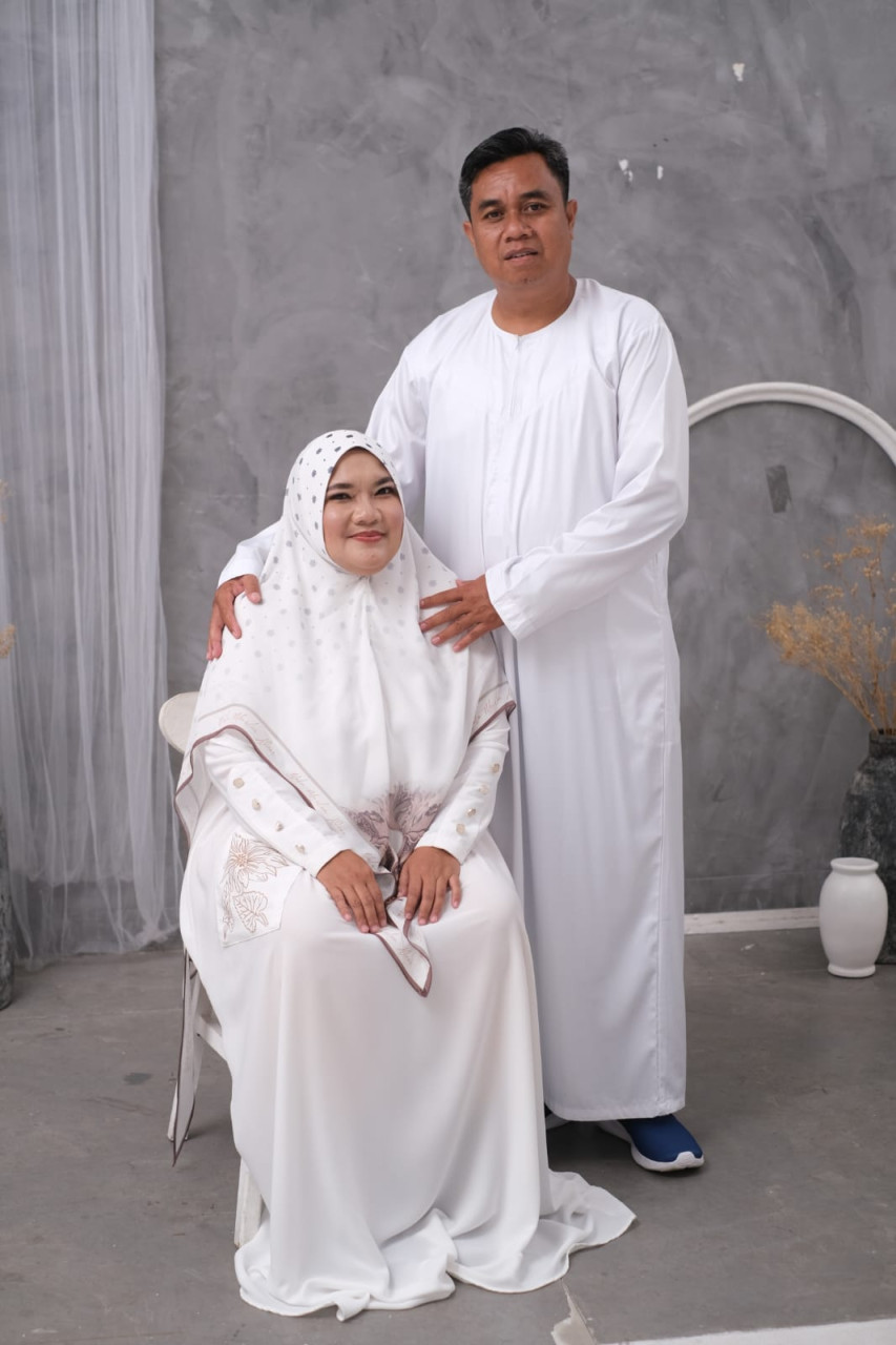 32840-gallery-1681321925.jpg