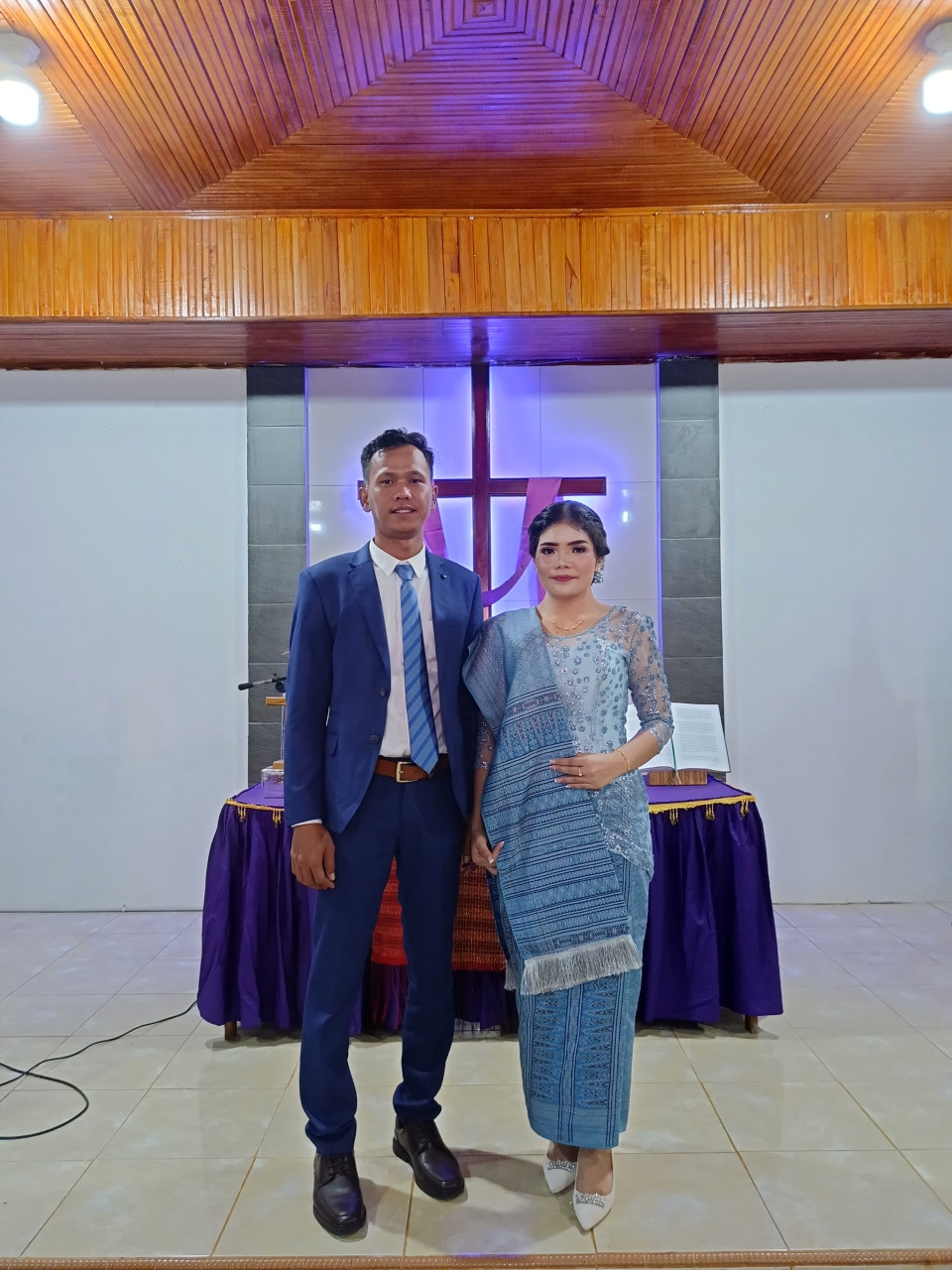 57164-gallery-1686267141.jpg