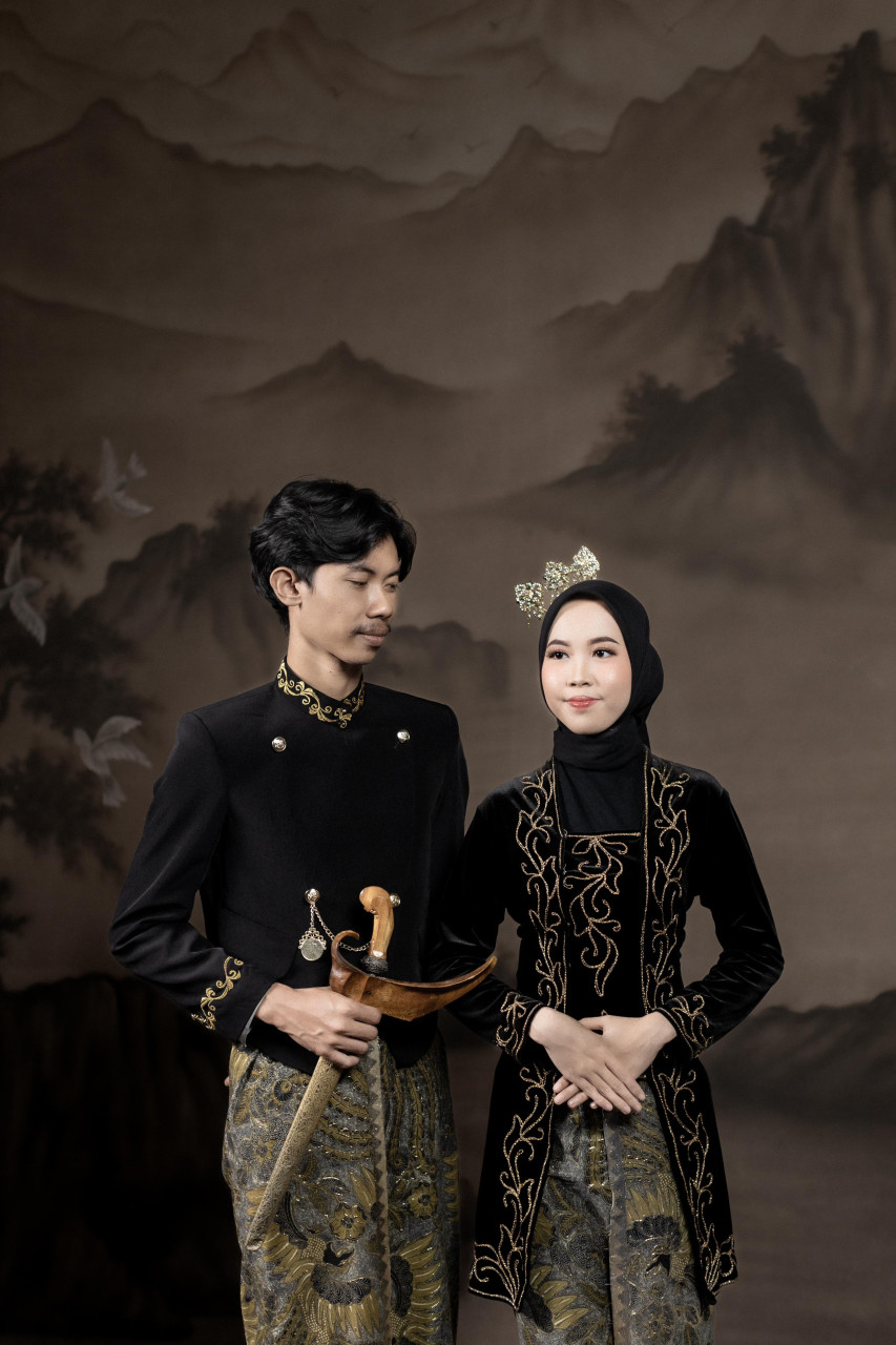 14989-gallery-1657822627.jpg