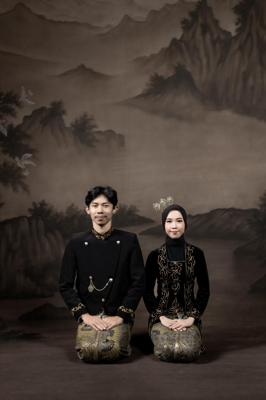 14989-gallery-1657822606.jpg
