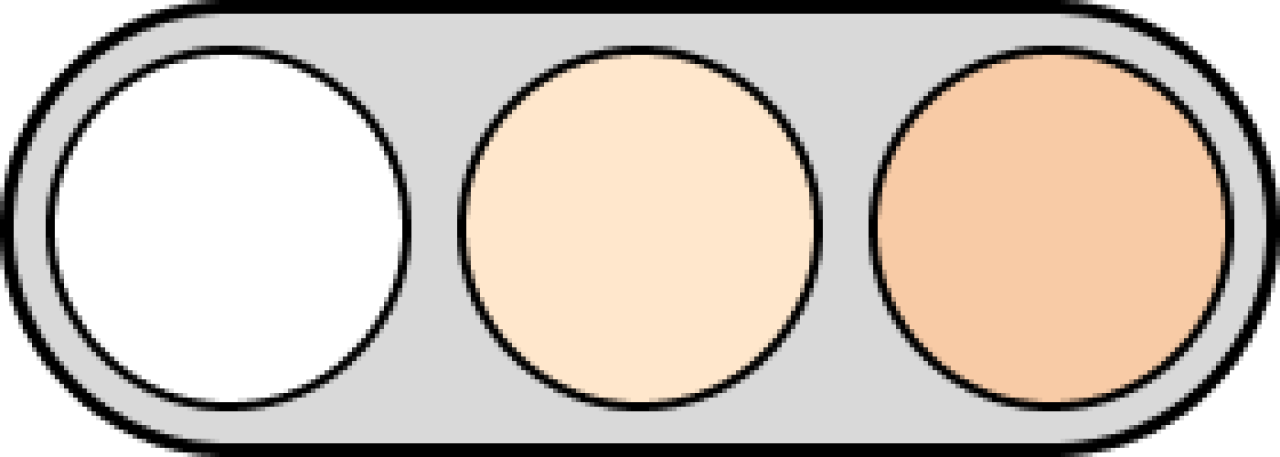 269557-gallery-ecnepITFgW.png