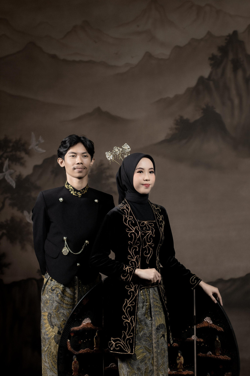 14989-gallery-1657822611.jpg