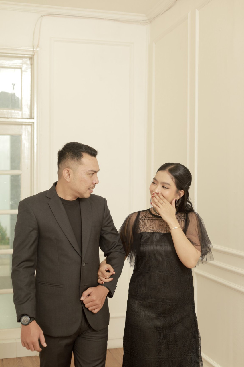147961-gallery-1693900773.jpg