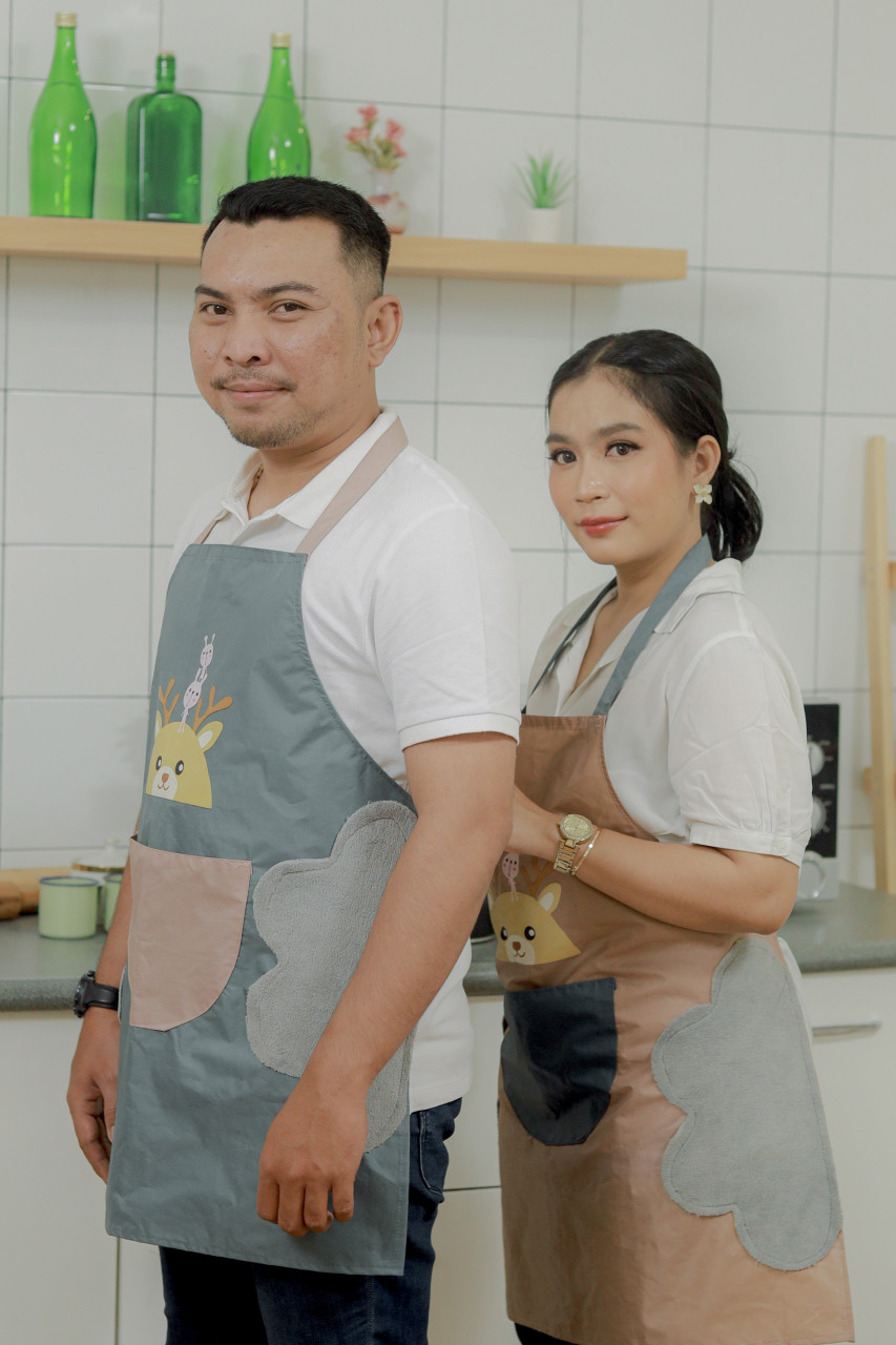 147961-gallery-1693902710.jpg