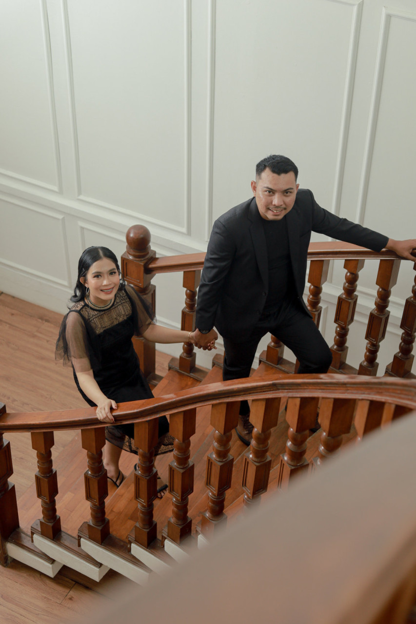 147961-gallery-1693901608.jpg