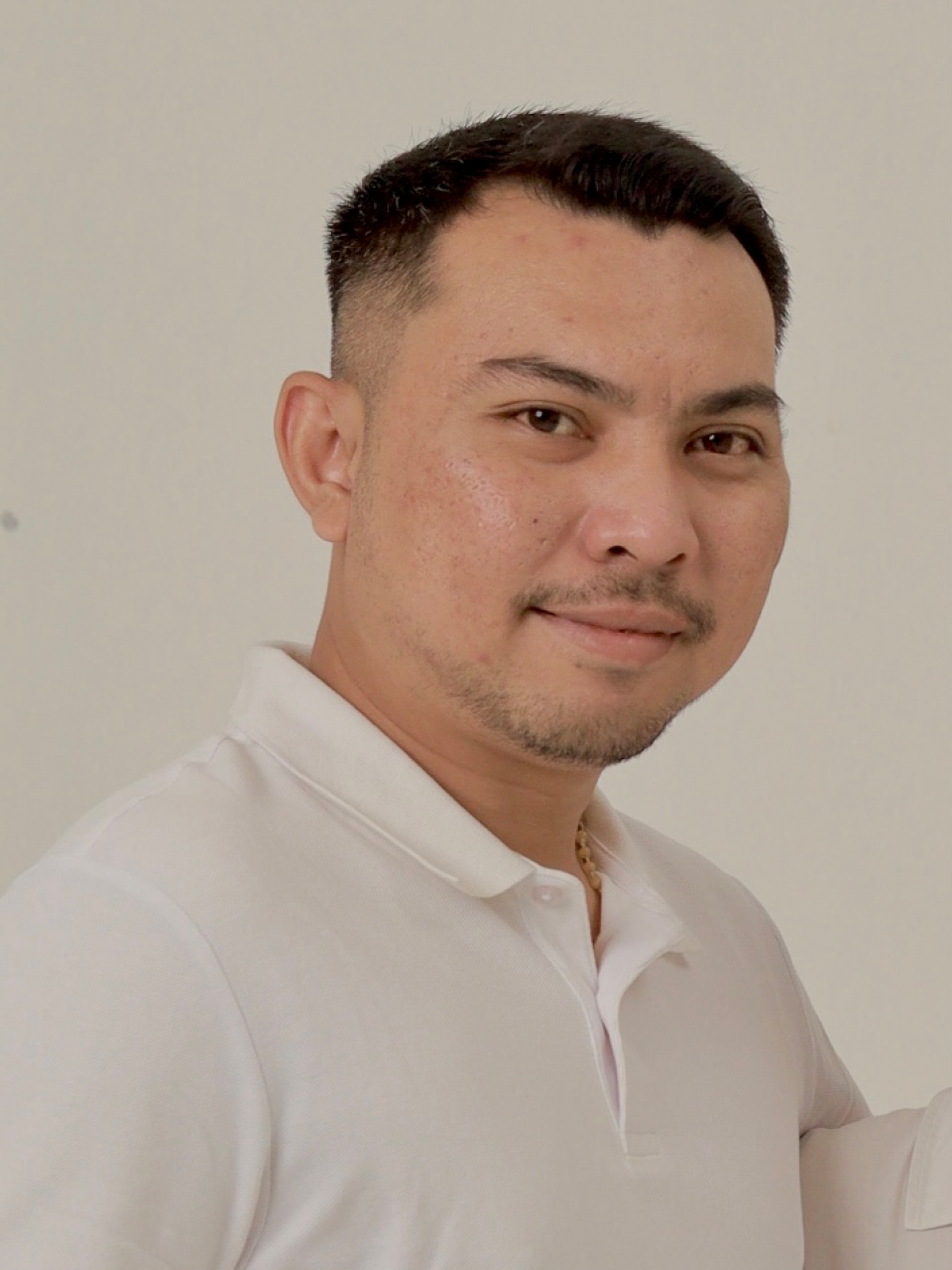 147961-gallery-1693901535.jpg