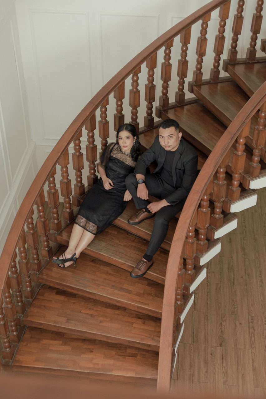147961-gallery-1693902840.jpg