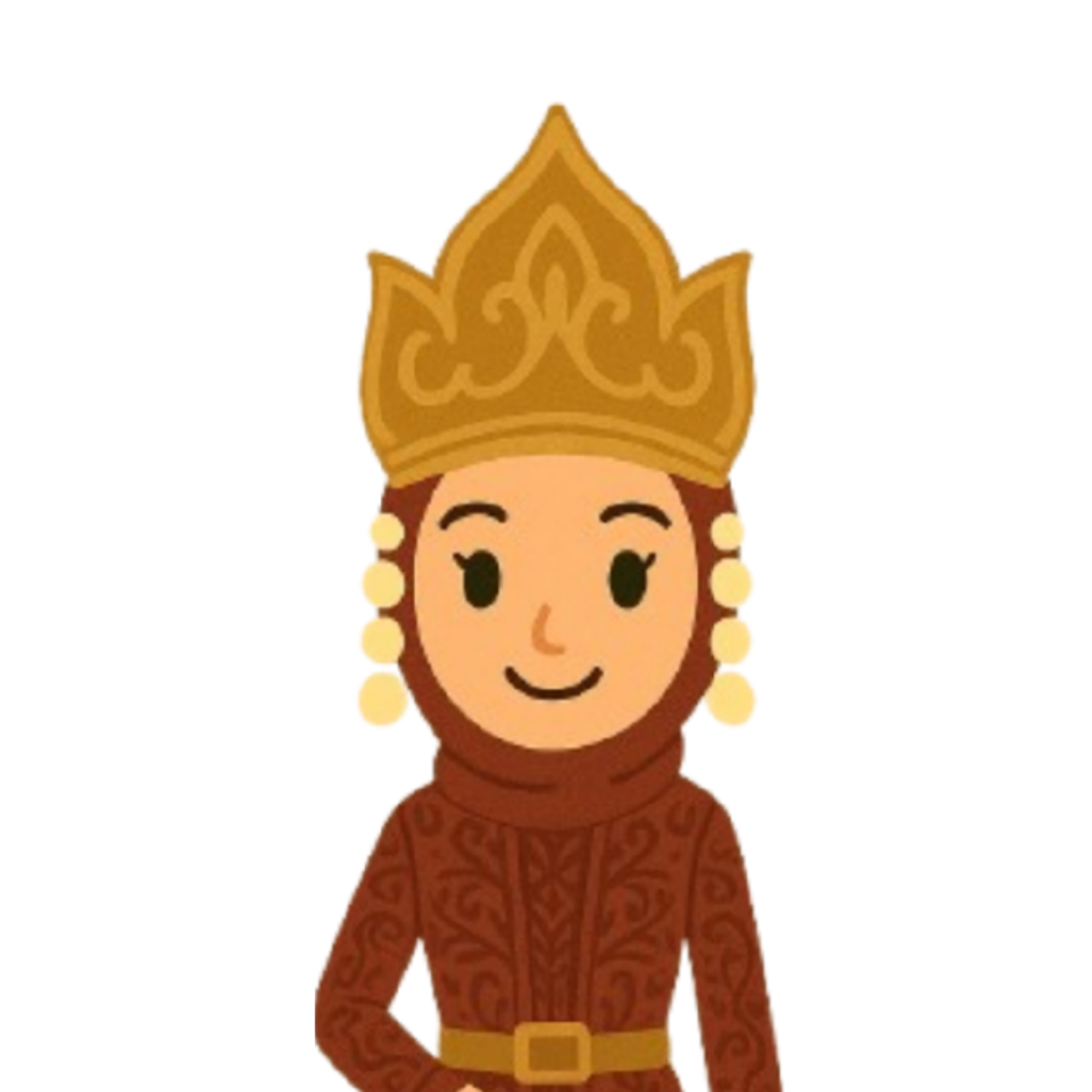 wanita-1698729316.png