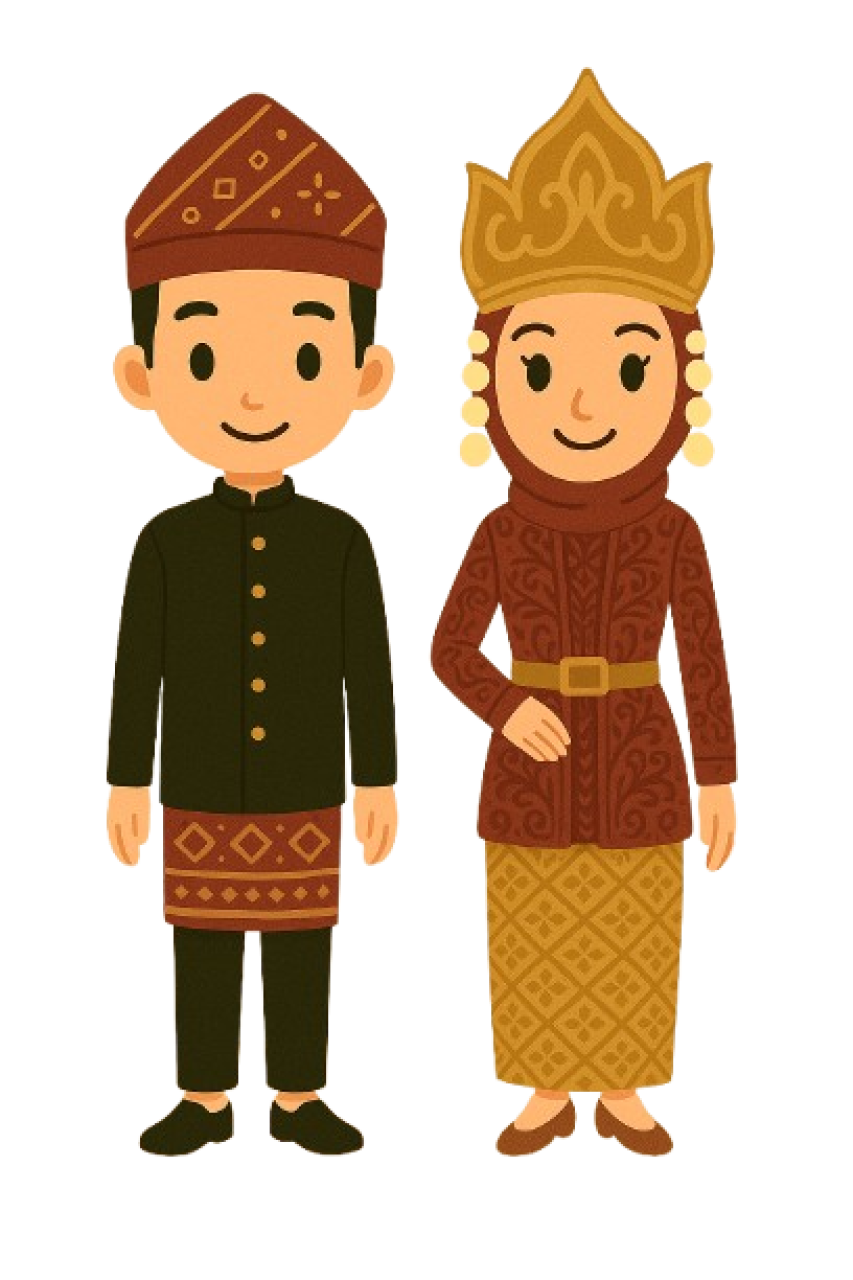 ampera-gedung-sate-1698723843.png