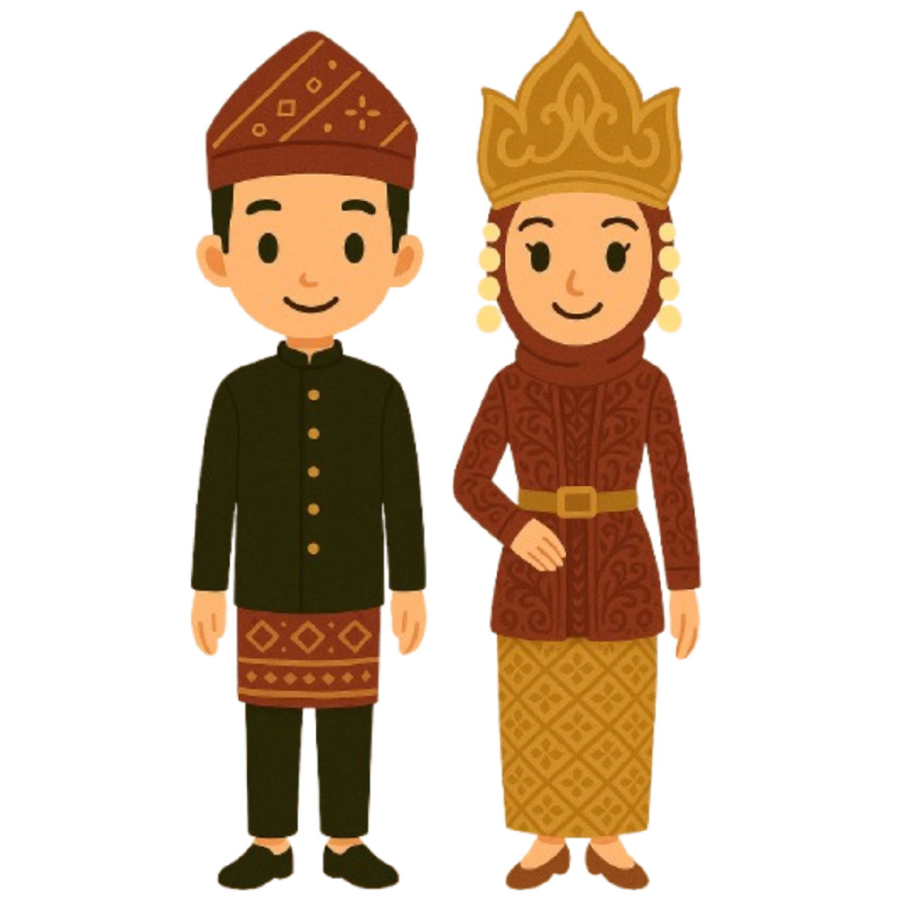 ampera-gedung-sate-1698723843.png