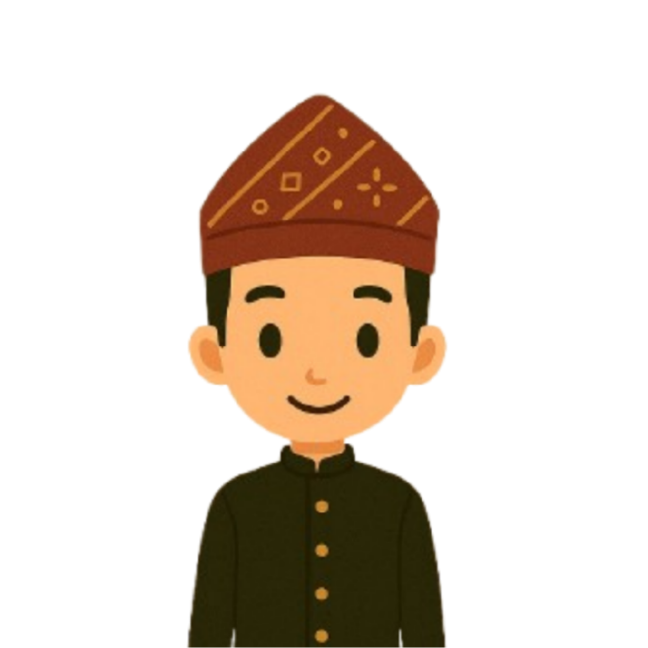 pria-1698729287.png