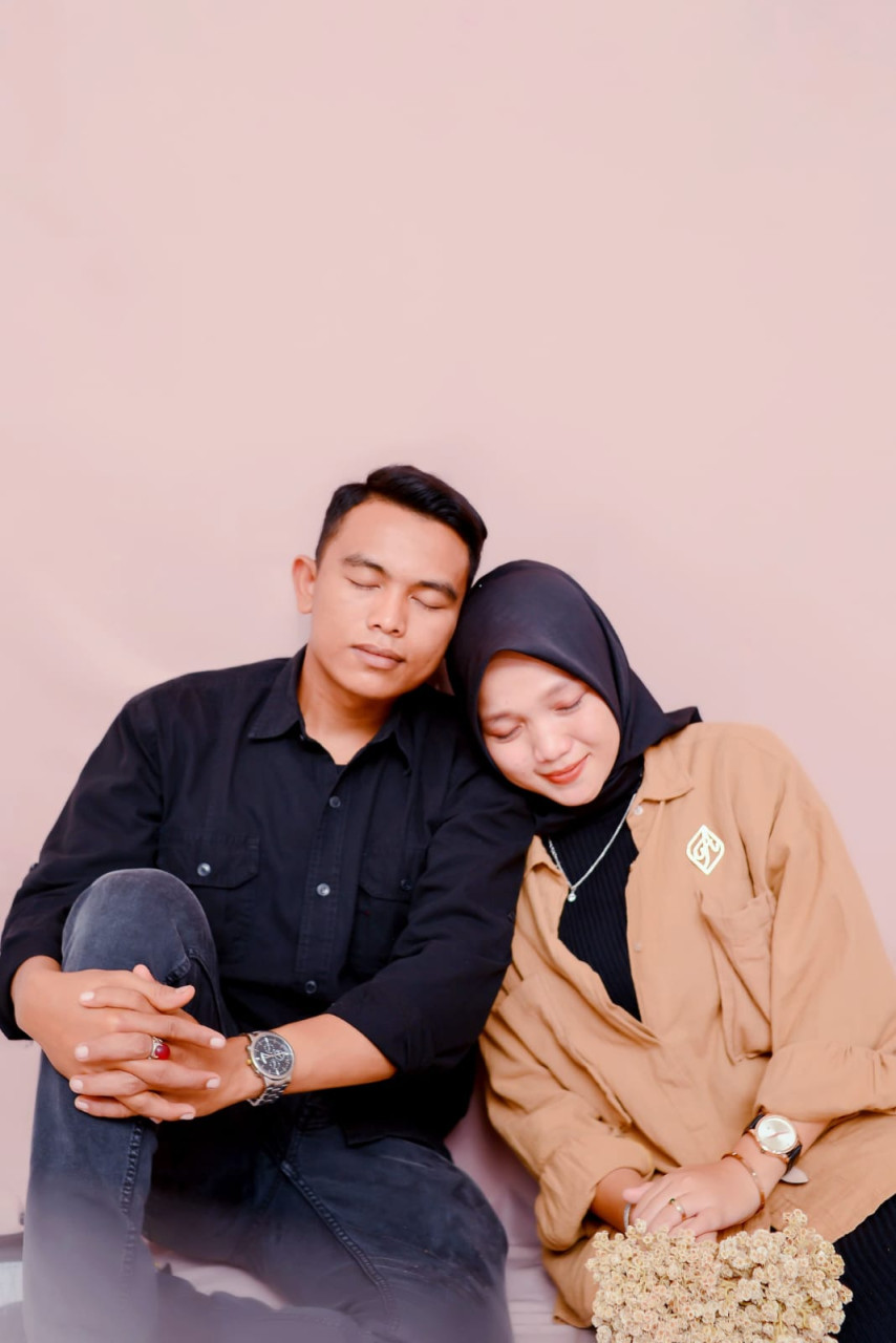 14989-gallery-1657822638.jpg