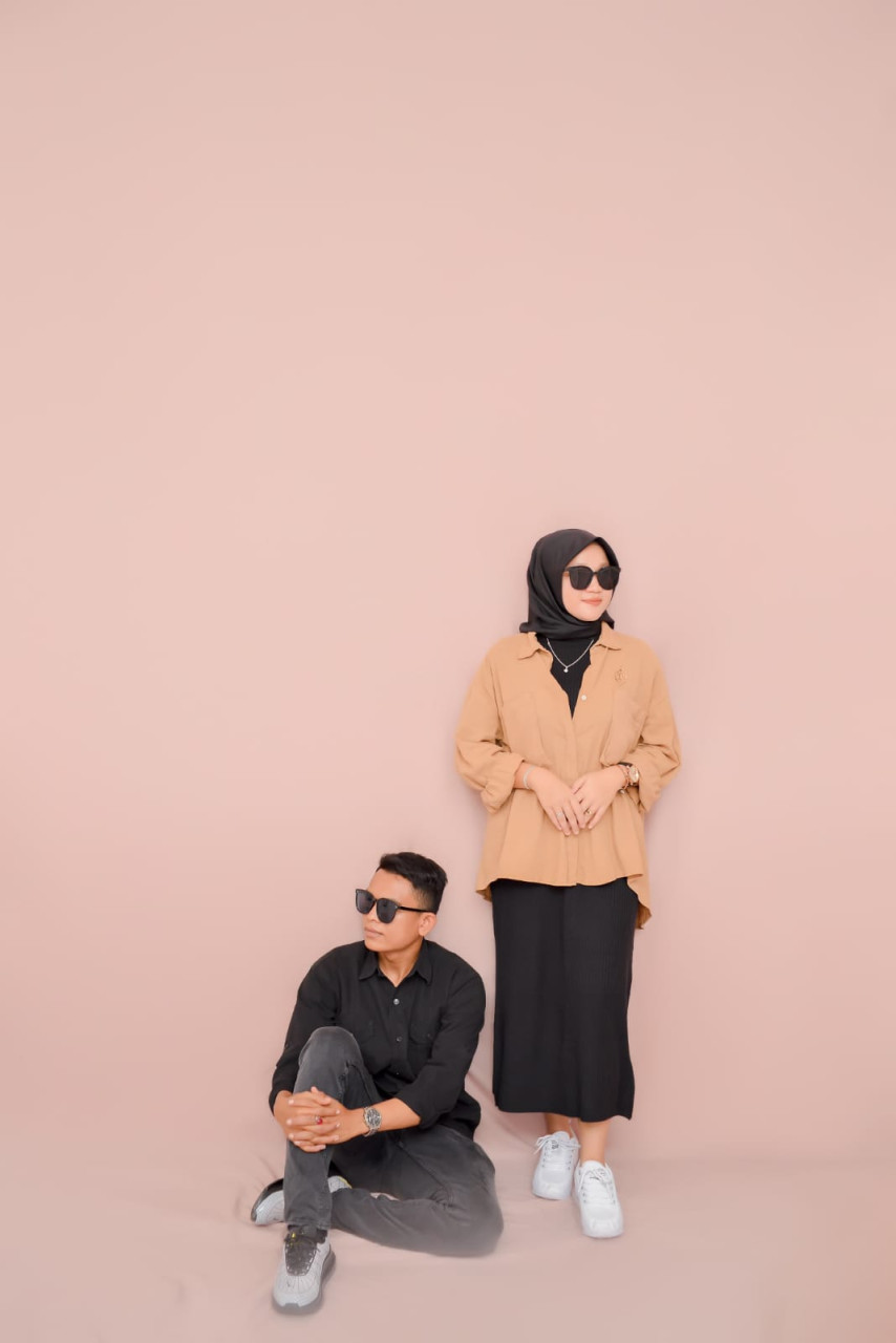 14989-gallery-1657822602.jpg