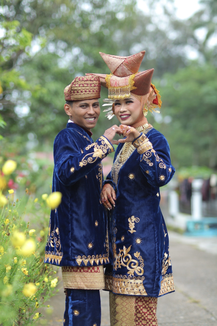 18435-gallery-1661989164.jpg