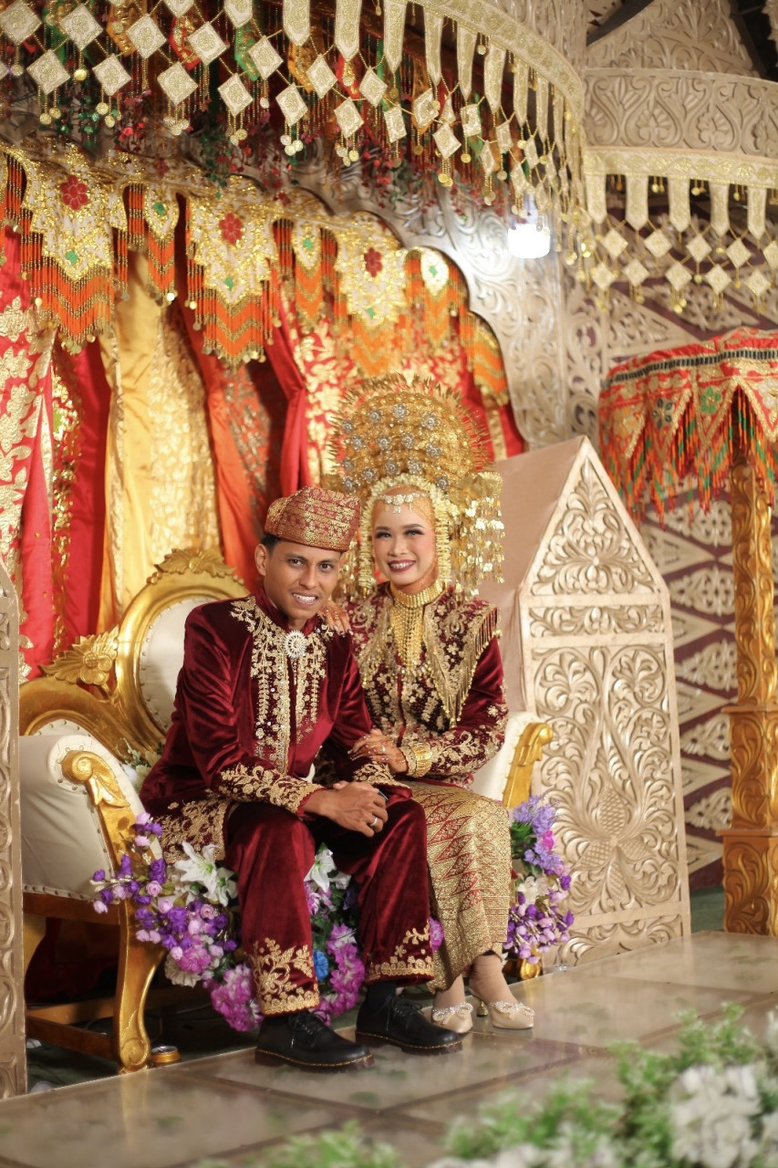 18435-gallery-1661989189.jpg