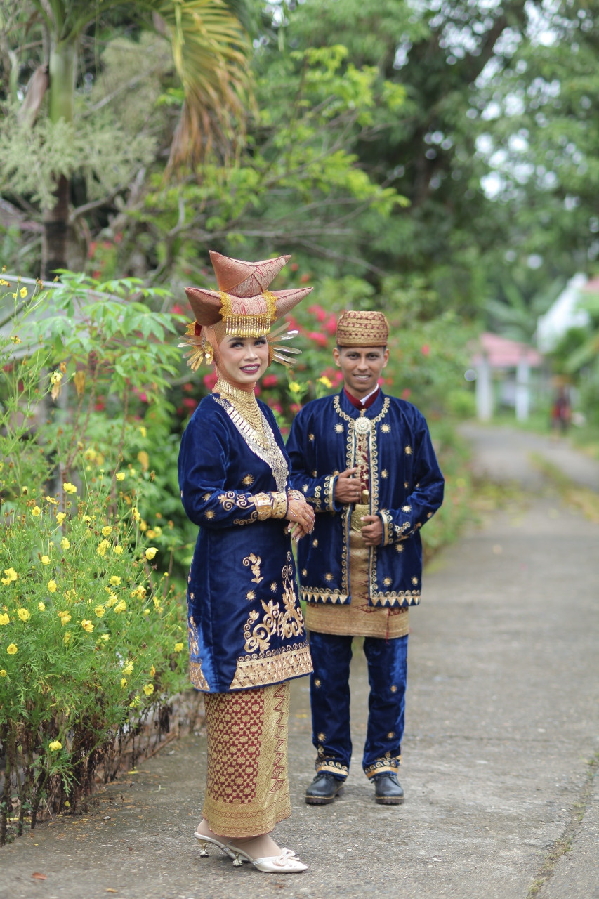 18435-gallery-1661989143.jpg