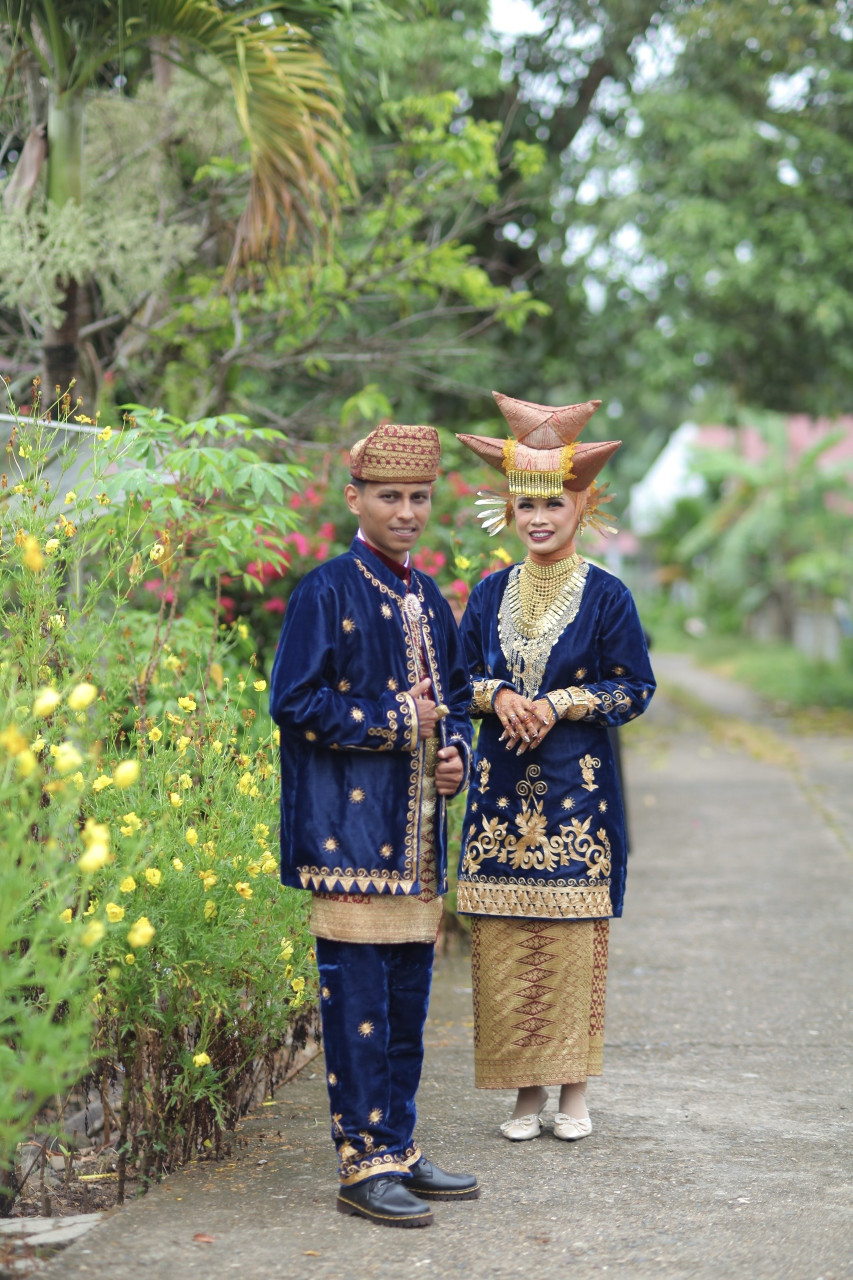 18435-gallery-1661989179.jpg