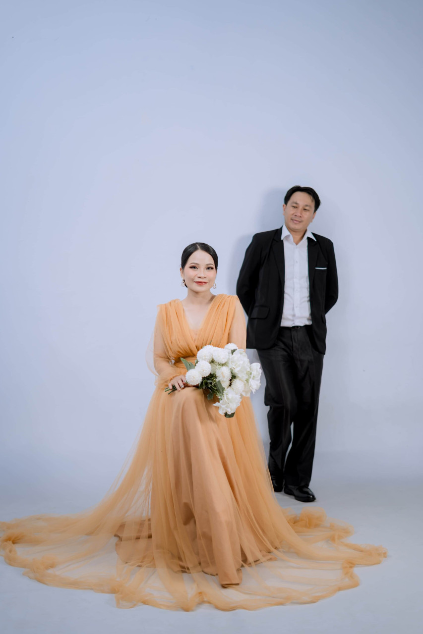 14989-gallery-1657822618.jpg