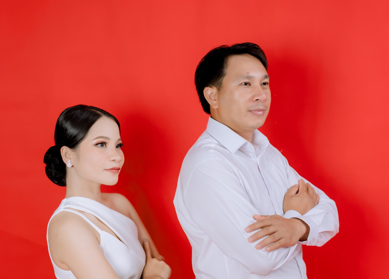 14989-gallery-1657822631.jpg