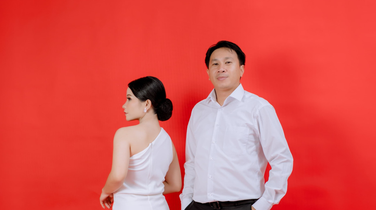 14989-gallery-1657822606.jpg