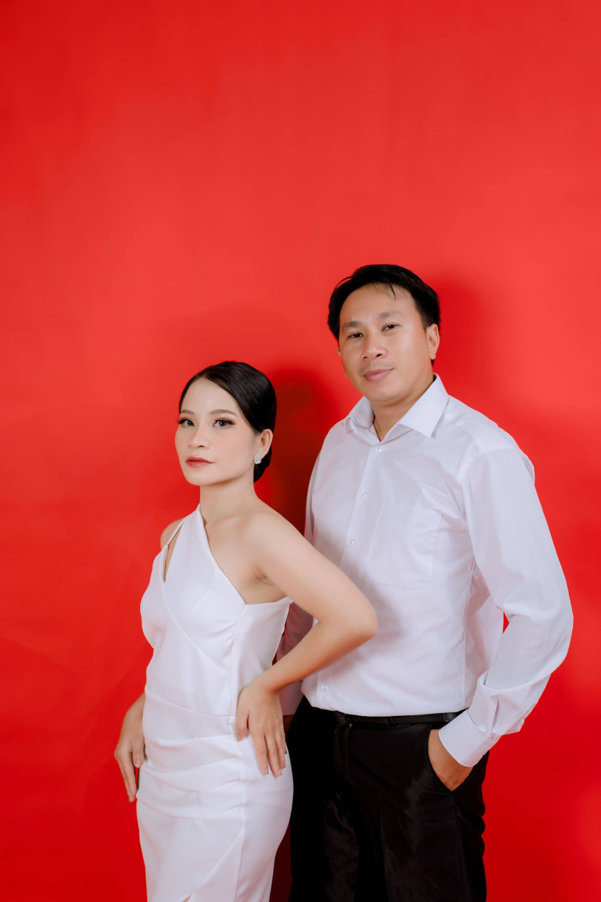 14989-gallery-1657822614.jpg