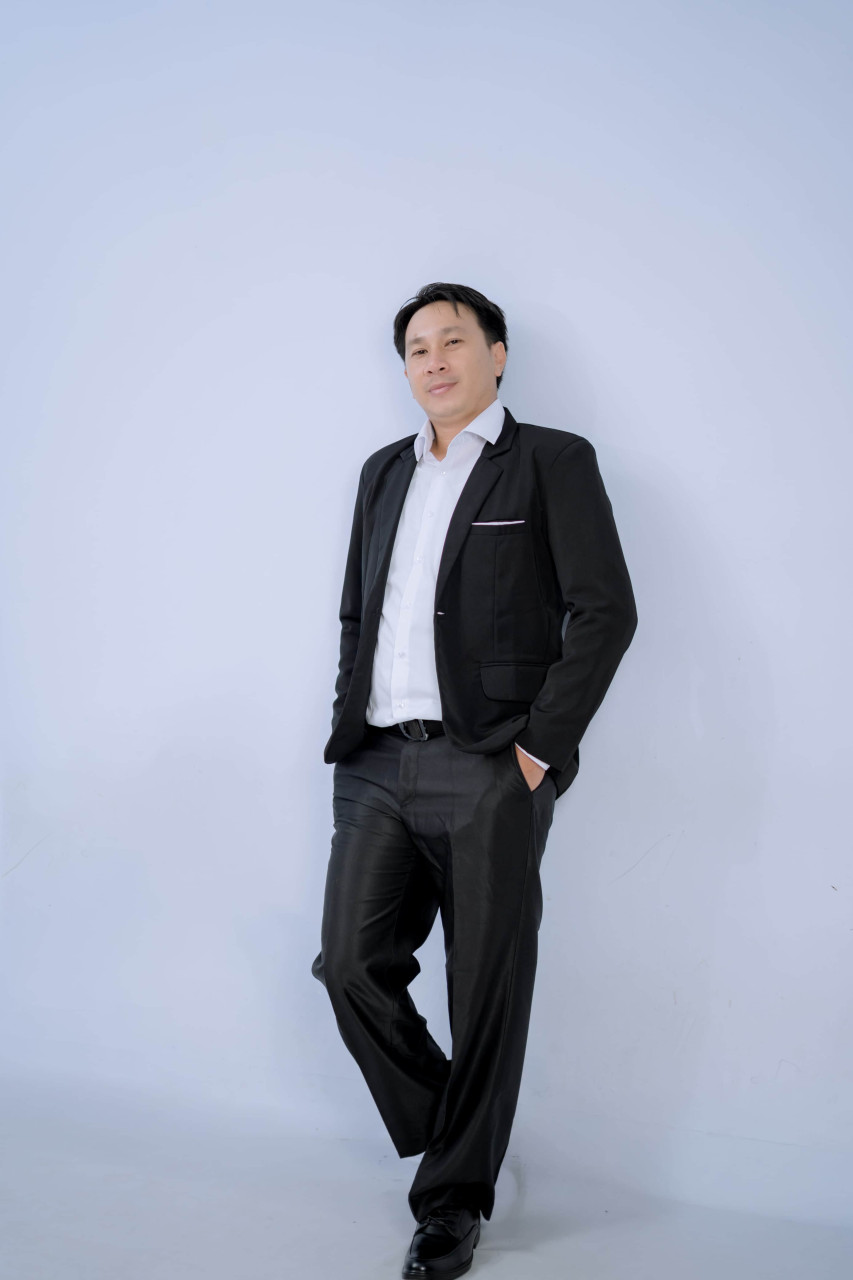 14989-gallery-1657822591.jpg
