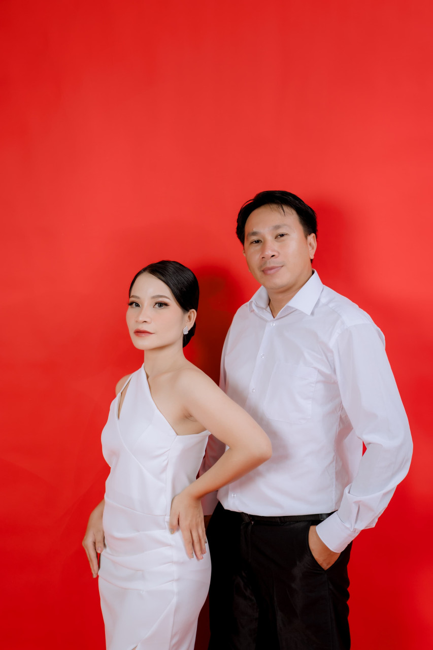 14989-gallery-1657822611.jpg