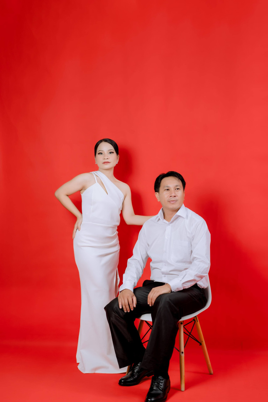 14989-gallery-1657822623.jpg
