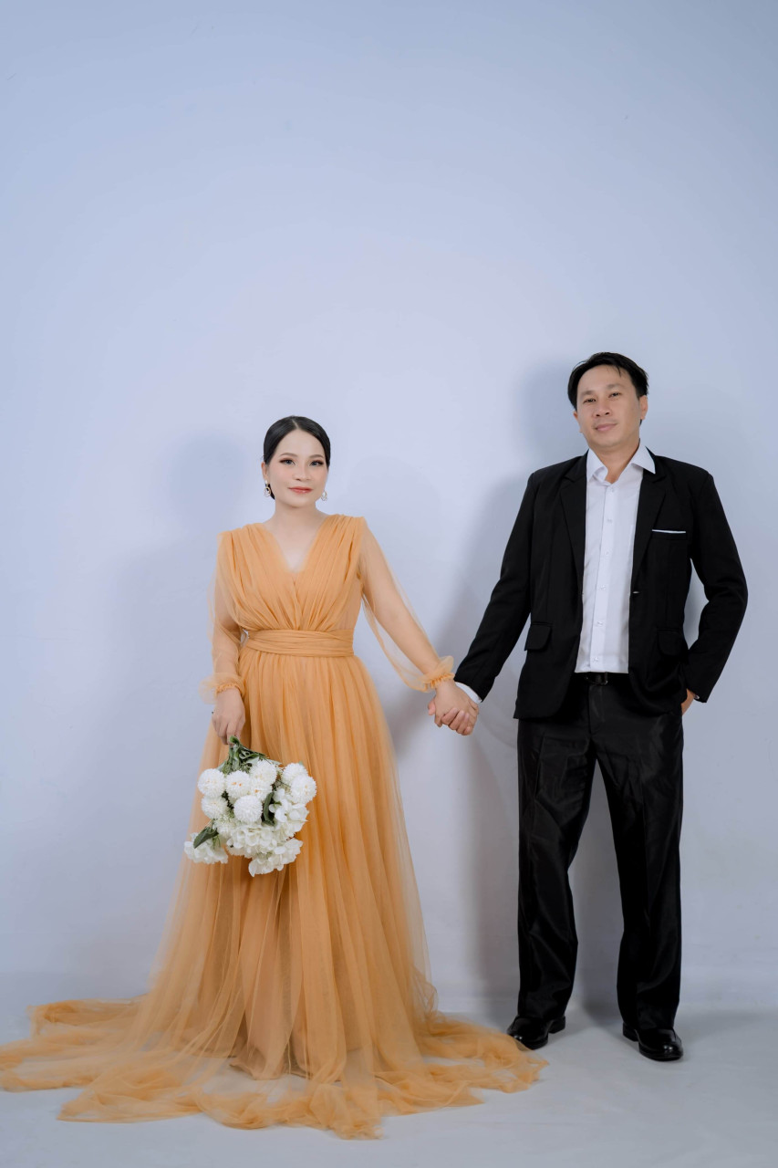 14989-gallery-1657822627.jpg