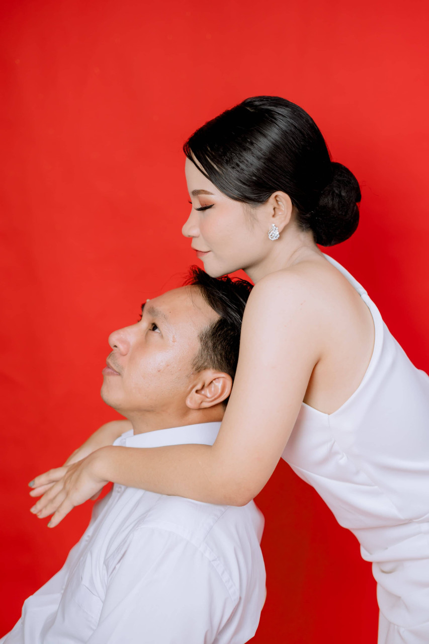 14989-gallery-1657822595.jpg