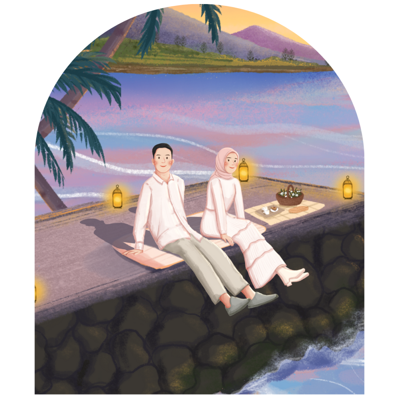 28299-gallery-1673629430.png