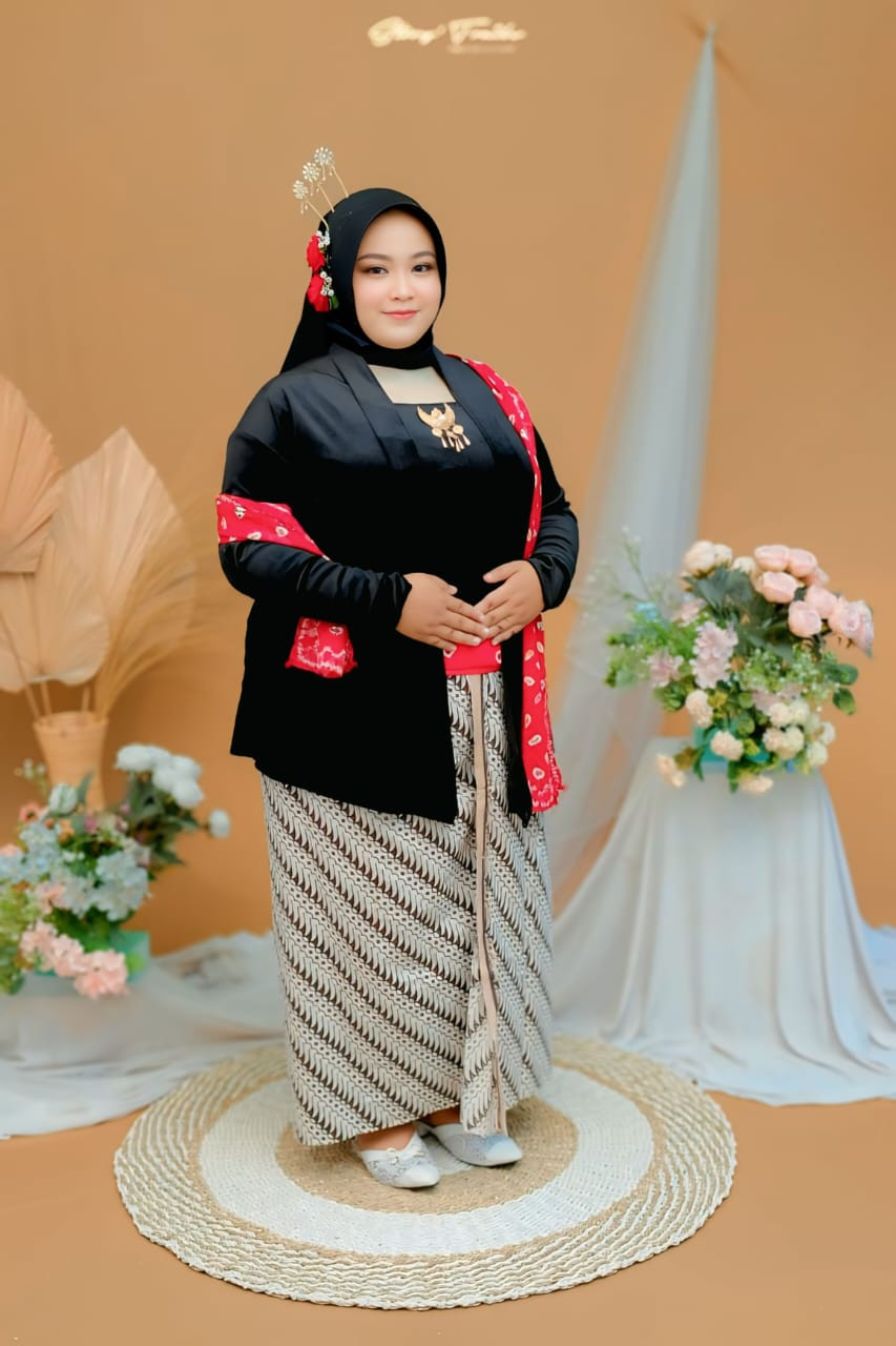 312963-gallery-XVNZ0wH6ja.jpg
