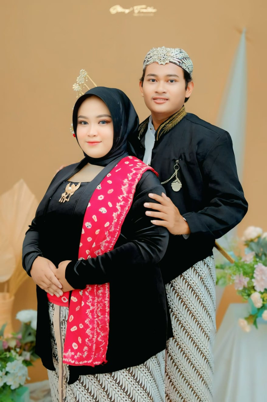 249089-gallery-rDq6YyXTsC.jpg