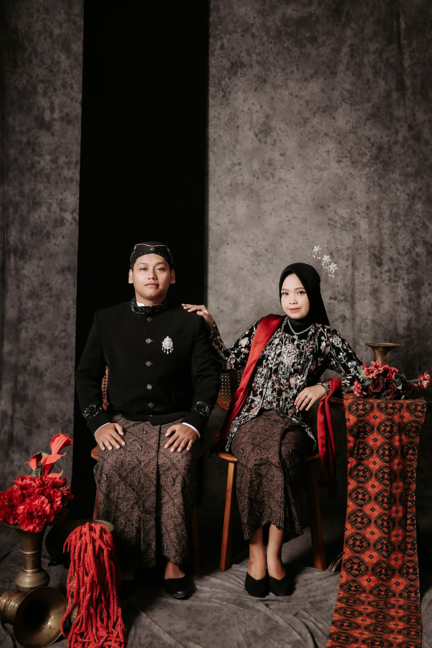 wayang-atas.webp