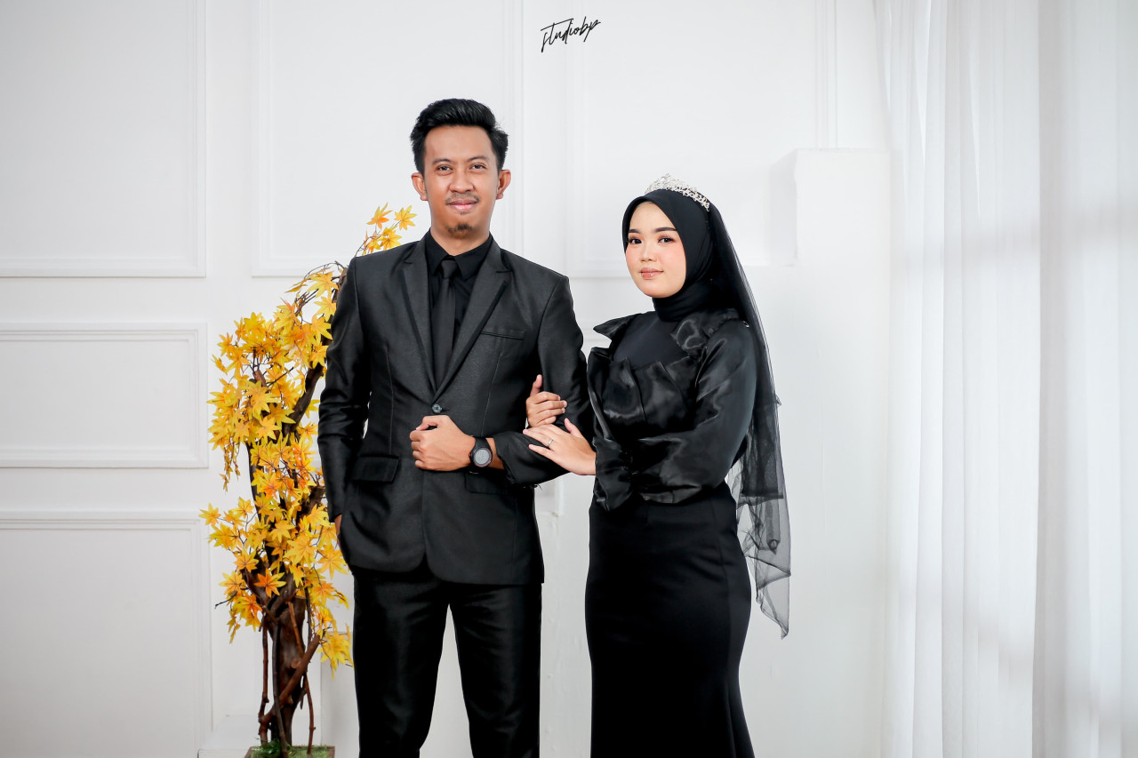 428451-gallery-Z6MojxEkZ4.jpg